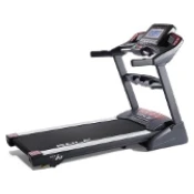 Sole F80 Treadmill 2016 Parts (SN - 580816)