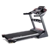 Sole F85 Treadmill 2016 Parts (SN - 585816)