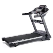 Sole S77 Treadmill 2016 Parts (SN - 577816)
