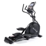 Sole E25 Elliptical 2016 Parts (SN - 525016)