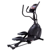 Sole E20 Elliptical 2016 Parts (SN - 520016)