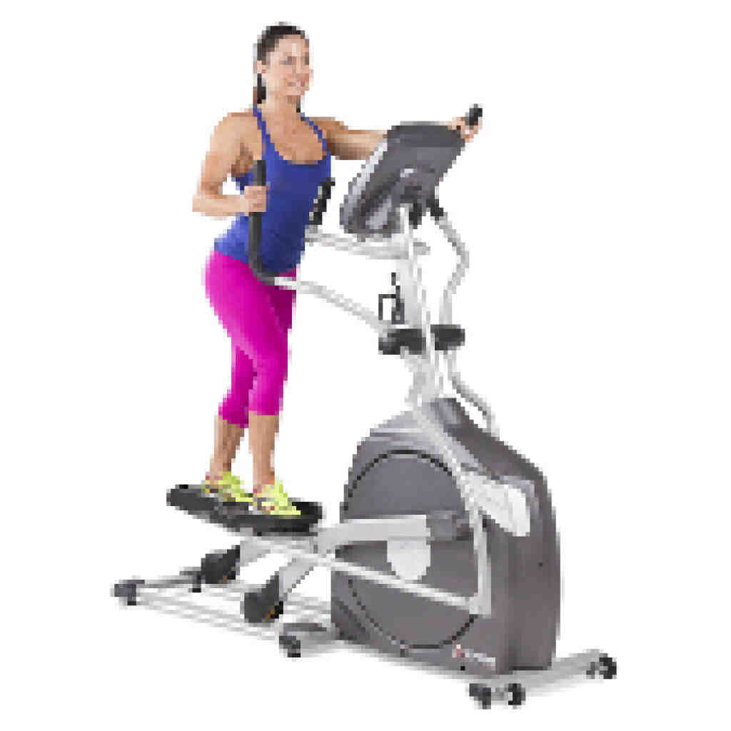 SPIRIT Archives Sole Fitness Parts