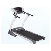 Esprit ET-6 Treadmill 2007-2009 Parts (SN - 600887)