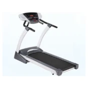 Spirit ET-8 Treadmill 2007-2009 Parts (SN - 800887)