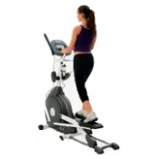 Esprit EL-1 Elliptical Parts (SN - 351007)