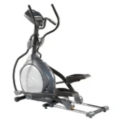 Esprit EL355 Elliptical Parts (SN - 355009)