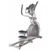 Spirit XE200 Elliptical 2007-2008 Parts (SN - 200007)
