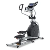 Spirit XE295 Elliptical 2016 Parts (SN - 295015)