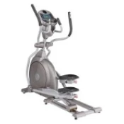 Spirit XE295 Elliptical 2009 Parts (SN - 295009)