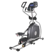 Spirit XE295 Elliptical 2013 Parts (SN - 295012)