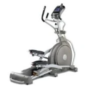 Spirit XE300 Elliptical 2007-2008 Parts (SN - 300007)