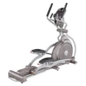 Spirit XE500 Elliptical Parts (SN - 500007)