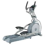 Spirit XE850 Elliptical Parts (SN - 850006)