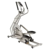 Spirit XG200 Elliptical Parts (SN - 200410)