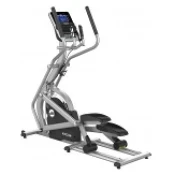 Spirit XG400 Elliptical 2013-2014 Parts (SN - 400414)