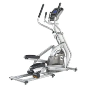 Spirit XG400 Elliptical 2010-2012 Parts (SN - 400410)
