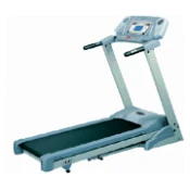 Spirit XT8 Treadmill 2005-2010 Parts (SN - 806781)