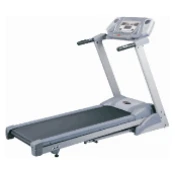 Spirit XT9 Treadmill 2005-2010 Parts (SN - 906881)