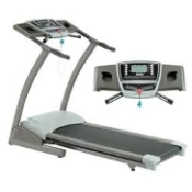 Spirit XT200 Treadmill Parts (SN - 205881)