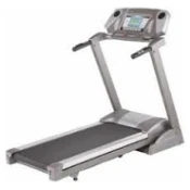 Spirit XT275 Treadmill Parts (SN - 275807)