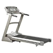 Spirit XT285 Treadmill 2005-2010 Parts (SN - 285809)
