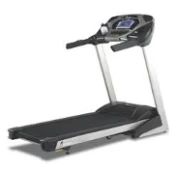 Spirit XT285 Treadmill 2011 Parts (SN - 285810)