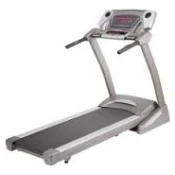 Spirit XT375 Treadmill Parts (SN - 375807)