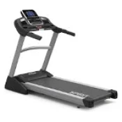 Spirit XT385 Treadmill 2016 Parts (SN - 385815)