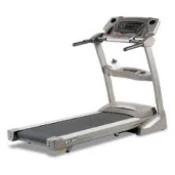 Spirit XT385 Treadmill 2011 Parts (SN - 385810)