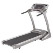 Spirit XT475 Treadmill Parts (SN - 475807)