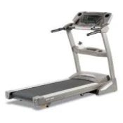 Spirit XT485 Treadmill 2005-2010 Parts (SN - 485809)