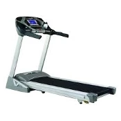 Spirit XT485 Treadmill 2011 Parts (SN - 485810)