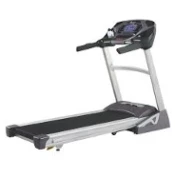 Spirit XT485 Treadmill 2013 Parts (SN - 485812)