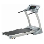 Spirit XT600 Treadmill 2005-2010 Parts (SN - 605881)