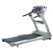 Spirit XT675 Treadmill 2005-2010 Parts (SN - 675807)