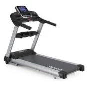 Spirit XT685 Treadmill 2016 Parts (SN - 685815)