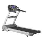 Spirit XT685 Treadmill 2011 Parts (SN - 685810)