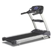 Spirit XT685 Treadmill 2013 Parts (SN - 685812)