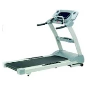 Spirit XT800 Treadmill 2005-2010 Parts (SN - 805881)