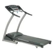 Spirit Z8 Treadmill 2004-2006 Parts (SN - 804781)