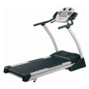 Spirit Z88 Treadmill Parts (SN - 880886)
