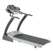 Spirit Z500 Treadmill 2004-2006 Parts (SN - 504881)
