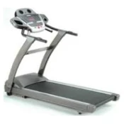 Spirit Z700 Treadmill 2004-2006 Parts (SN - 704881)