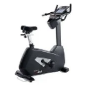 Sole B94 Bike 2016 Parts (SN - 594116)