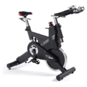 Sole SB900 Bike 2016 Parts (SN - 590316)