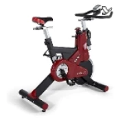 Sole SB900 Bike 2014 Parts (SN - 590314)