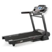 Sole F60 Treadmill 2012 Parts (SN - 560812)