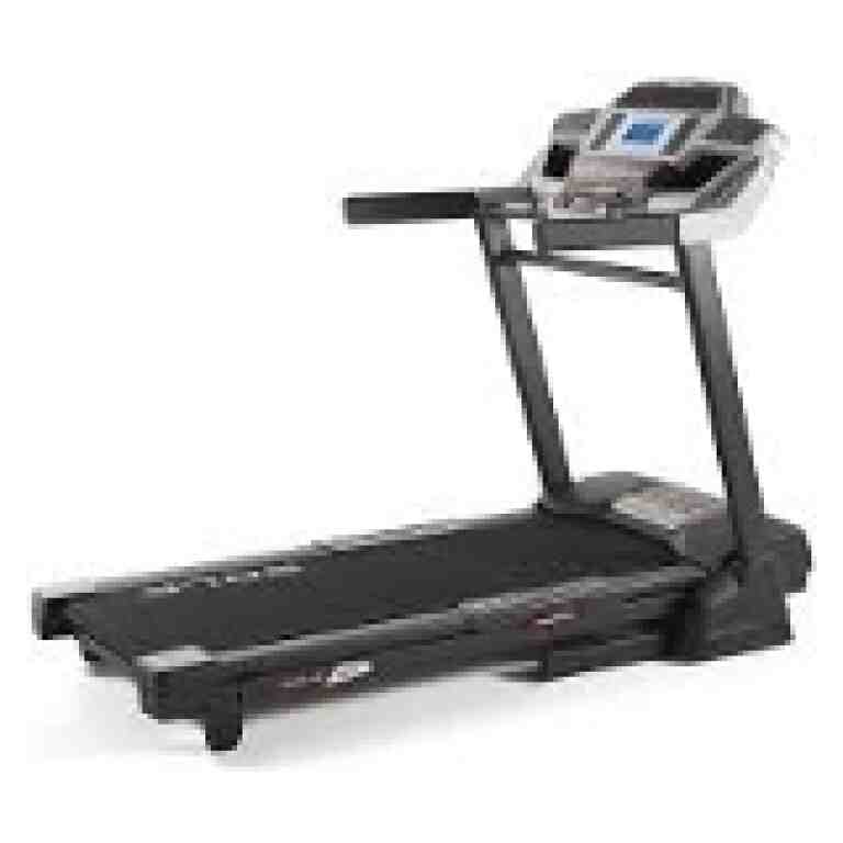 Sole Treadmill Parts