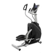 Spirit XS895 Stepper Parts (SN - 895677)