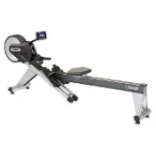 Spirit XRW600 Rower Parts (SN - 600976)